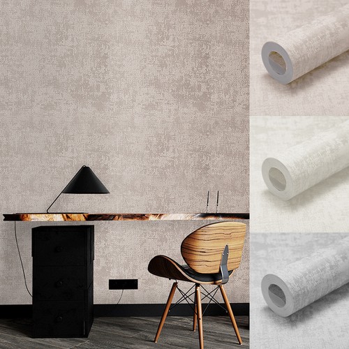 Industrial concrete marble - industrial,