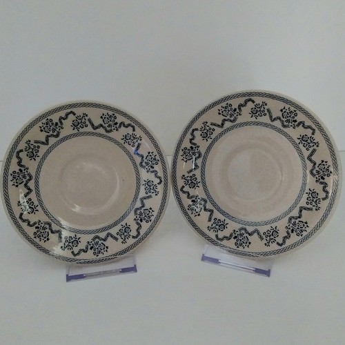 Laura ashley petite fleur - ,