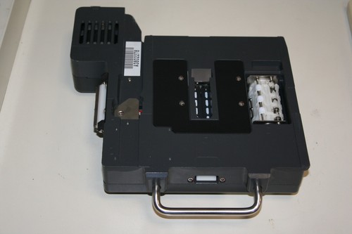 Noritsu 120 afc negative - noritsu,