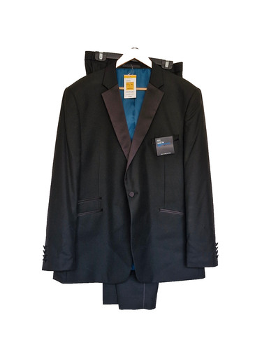 Bnwt marks spencer plain - bnwt, &