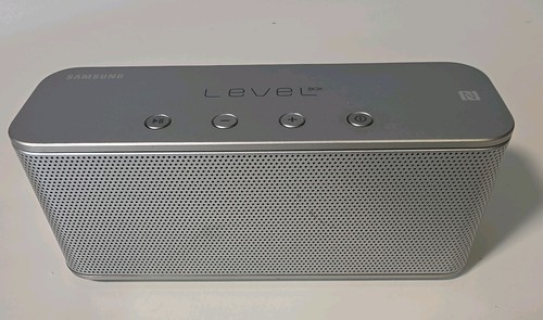Samsung level box - level,