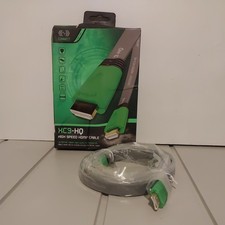 PLAYSTATION 3 PS3 XBOX 360