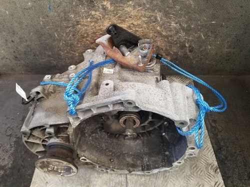 2005 2010 mk5 volkswagen - mk5, b6