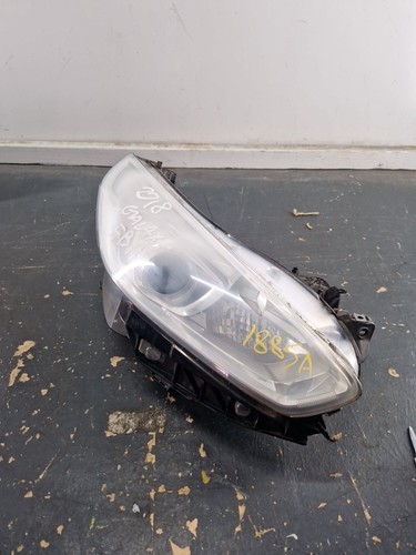 Ford galaxy 2016 headlight s - galaxy,