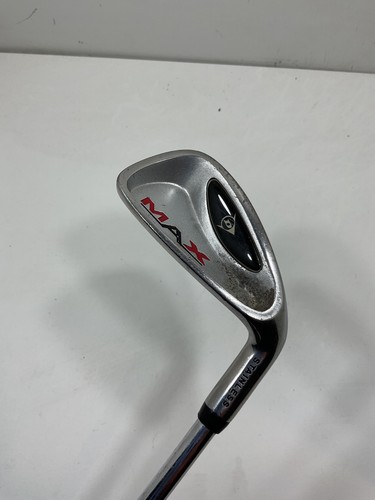 Dunlop max pitching wedge - dunlop,