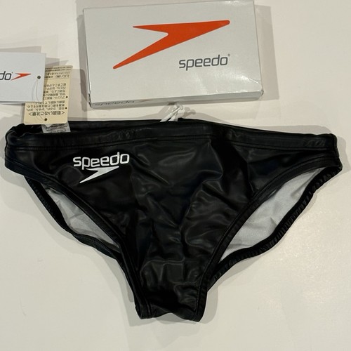 Rare speedo jaspo mens - speedo,