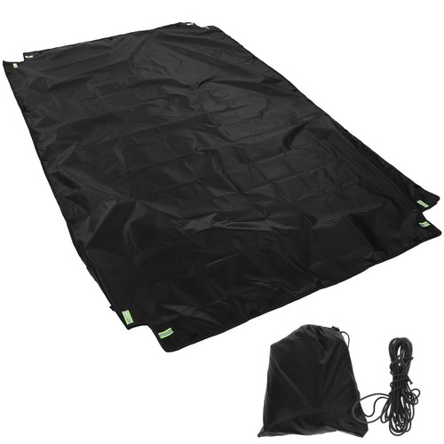 Carriage rain cover waterproof - carriage,