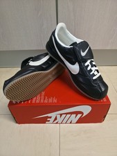 Nike Cortez LTR SE 👟 |