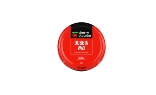 Cherry blossom dubbin - blossom,