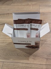 Juice Plus Complete Chocolate