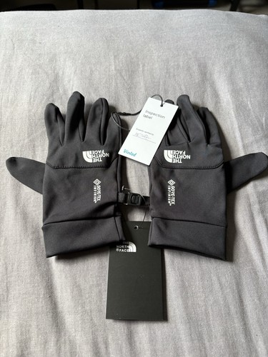 The north face gore - the,