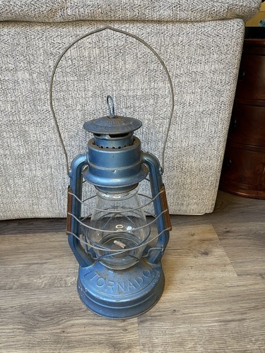 Rare vintage chalwyn tornado - vintage,