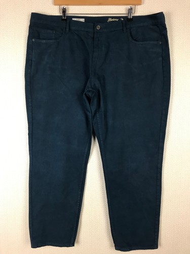 Mantaray brighton skinny - mantaray, jeans