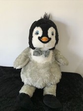 HAPPY FEET Two 18” tall ERIK