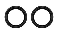 Fork Oil Seals For Honda CB1