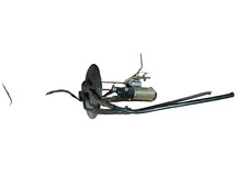 Toyota Starlet ep91 glanza v