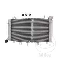 JMP Radiator fits Suzuki GSX