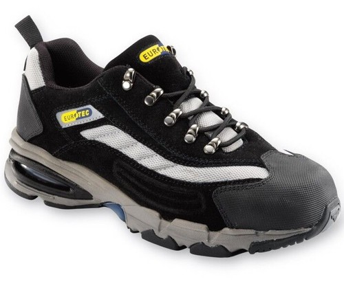 Mens caterpillar eurotec - mens,