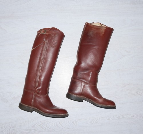 Sergio grasso womens vintage - sergio,