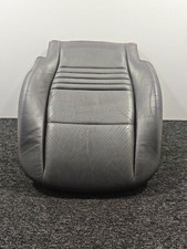 PORSCHE 996 CARRERA 911 FRONT