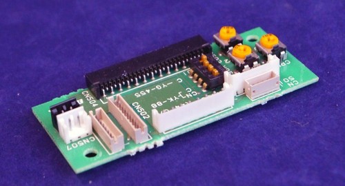 Kenwood 850 filter select - ts-850,