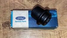Ford sierra escort cosworth - ford,