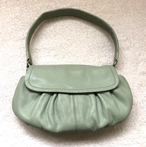 Tula swing bag - /, shoulder