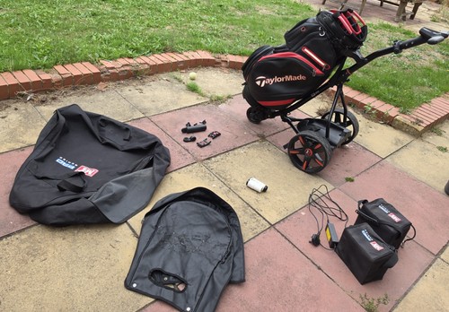 Taylormade tour golf - taylormade,