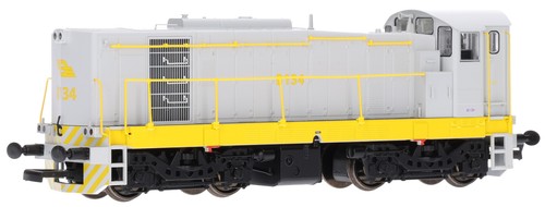 Mmp134 murphy models gauge - mmp134,