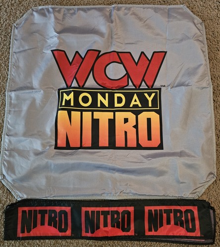 Wwe wwf wicked cool toys - wicked,