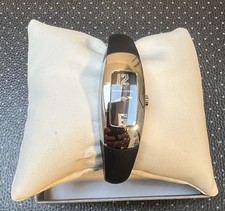 Ladies Maurice Lacroix