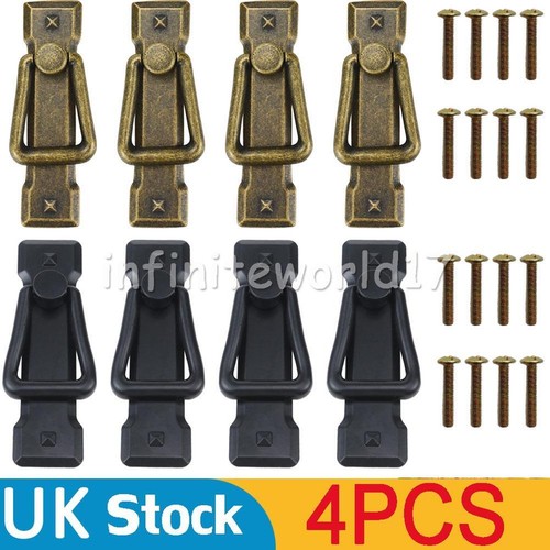 Pcs vintage bronze - 4,