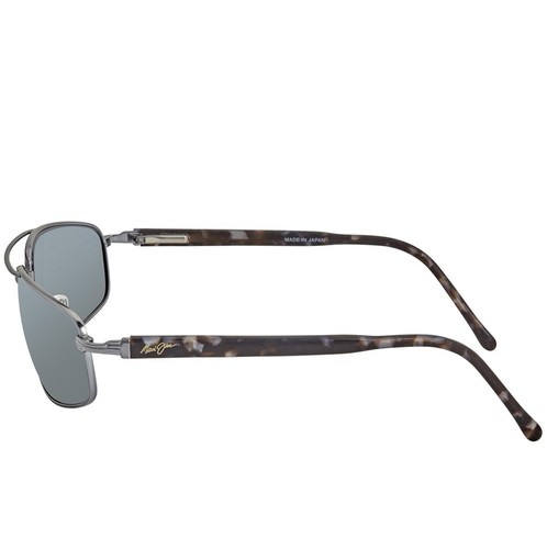 Maui jim kahuna - maui,