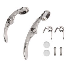 Replacement Gate Valve Water