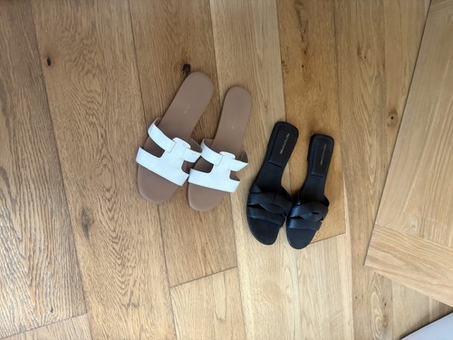 Asos new look women flat - women's,