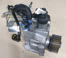 2022 FIAT DUCATO 2.2 DIESEL