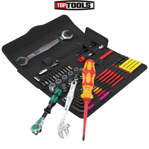 Wera 05340006001 kraftform - wera,
