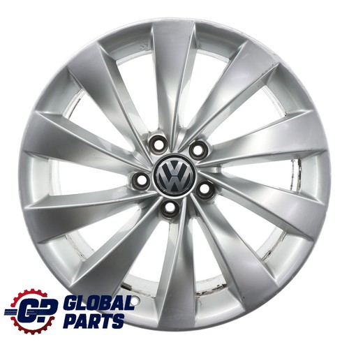 Volkswagen scirocco mk3 silver - volkswagen,