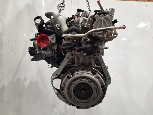 Mazda mk3 2015 - mk3, 2015-2025