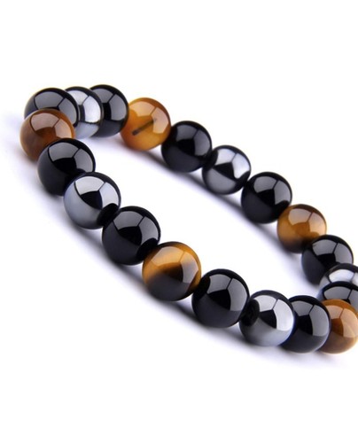 Tiger eye hematite onyx - tiger,