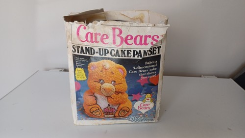 Vintage wilton stand - vintage, 3d