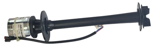 Alde 2928420 12v - 2928420,