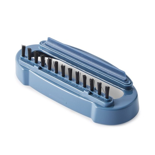 Morphy richards spare - richards,