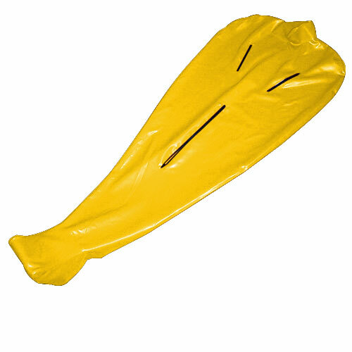 100 latex gummi - 100%, catsuit