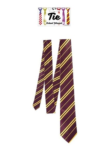 Purple yellow stripe book - book, day