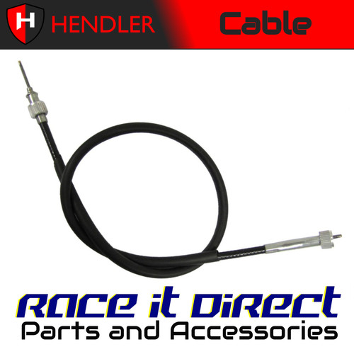 Speedo cable for - cable, ybr