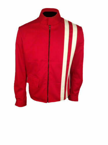 Mens elvis presley - mens,