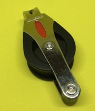 Ronstan 30mm Block, Single