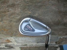 RH Adams IDEA a2 8 Iron