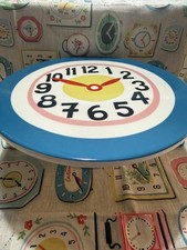 FABULOUS COLLECTORS CATH